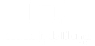 Your Company