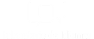 Your Company